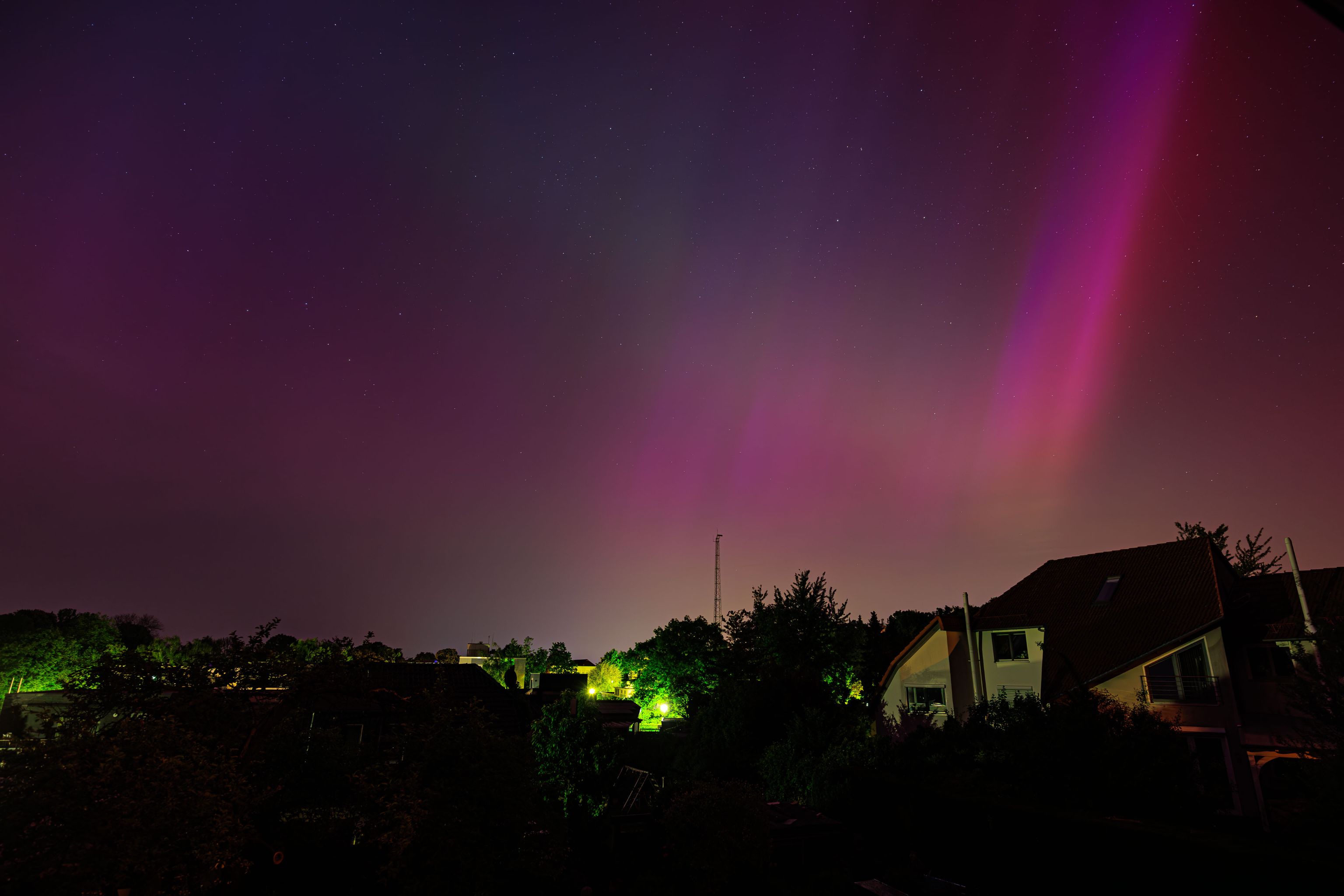 2024 05 10 Nordlichter 20240511 004515 0002